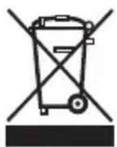 MOULINEX Oveo DD300147 - ACCESSOIRES - 1