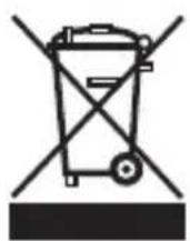 MOULINEX Oveo DD300147 - ACCESSORIES - 1