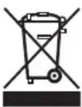 MOULINEX Oveo DD300147 - ACESSÓRIOS - 1