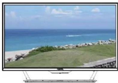 ACER Predator CG437KP - Color - 8