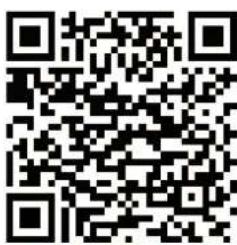 QR code image containing encoded data, no visible human-readable text