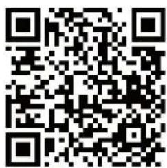 QR code image containing encoded data, no visible human-readable text