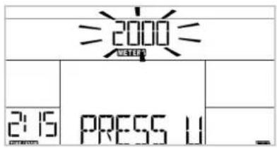 =2000= 2:15 PRESS U =