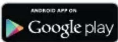 ANDROID APP ON Google play