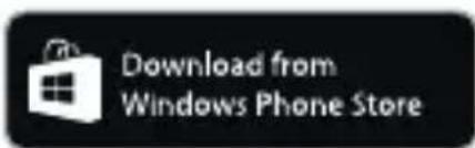 Download from Windows Phone Store