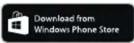 Download from Windows Phone Store
