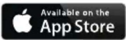 MYKRONOZ ZeFit 3 - SCARICARE L'APP ZeFit 3 - 2