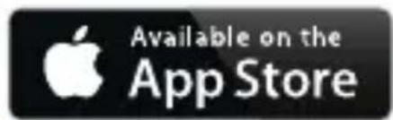 MYKRONOZ ZeFit 3 - Téléchargez l'application zefit ³ - 2