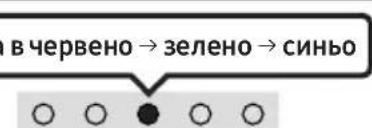 SAMSUNG HW-S41T - Долен панел на Soundbar - 5