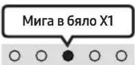 SAMSUNG HW-S41T - Долен панел на Soundbar - 7