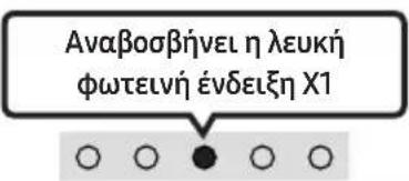 SAMSUNG HW-S41T - ΧΡΗΣΗ ΤΟΥ ΤΗΛΕΧΕΙΡΙΣΤΗΡΙΟΥ - 3
