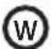 SAMSUNG HW-S41T - Patareide sisestamine enne kaugjuhtimispuldi kasutamist (kaks AA-patareid) - 2
