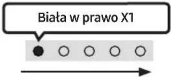 SAMSUNG HW-S41T - UŻYTKOWANIE PILOTA - 9