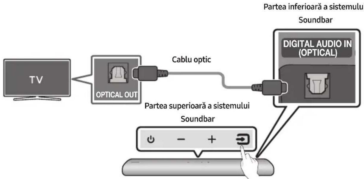 SAMSUNG HW-S41T - PREZENTAREA GENERALĂ A PRODUSULUI - 1