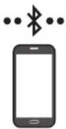 SAMSUNG HW-S41T - Conectarea prin Bluetooth - 1