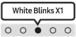 SAMSUNG HW-S41T - Bluetooth PAIR - 1