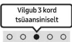 SAMSUNG HW-S41T - Esmane ühendus - 4