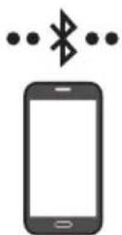 SAMSUNG HW-S41T - Připojení přes Bluetooth - 1