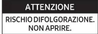 SAMSUNG HW-S41T - NORME PER LA SICUREZZA - 2