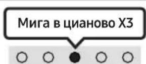 SAMSUNG HW-S41T - Долен панел на Soundbar - 6