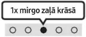 SAMSUNG HW-S41T - Sistēmas Soundbar skaluma regulēšana ar televizora tālvadības pulti - 9