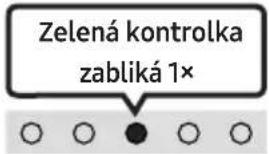 SAMSUNG HW-S41T - Nastavení hlasitosti zařízení Soundbar pomocí dálkového ovladače televizoru - 9