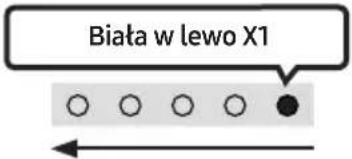 SAMSUNG HW-S41T - UŻYTKOWANIE PILOTA - 10