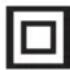 SAMSUNG HW-S41T - HINWEISE ZUR SICHERHEIT - 5