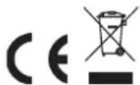 HOTPOINT ENXTYH 19322 FWL2 - Сактандыру шаралары - 1