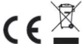 HOTPOINT ENXTYH 19322 FWL2 - Výmena led\* - 2
