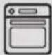 ZANUSSI ZOHKF1X1 - Informationen für Prüfinstitute - 2