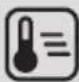 ZANUSSI ZOHKF1X1 - VIS (GE-ID) - 1