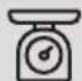ZANUSSI ZOHKF1X1 - (STEAMED) (°C) (min) - 3