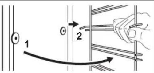 1 2