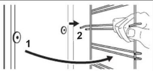 1 2