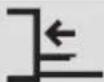 ZANUSSI ZOHKF1X1 - Warme Lucht - 2