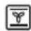 ZANUSSI ZOHKF1X1 - Clean the oven Preheat the empty oven - 1