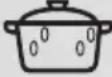 ZANUSSI ZOHKF1X1 - Rôtissage et cuisson - 3