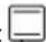 ZANUSSI ZOHNF1K1 - Comment utiliser : nettoyage aqua clean - 1