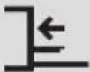 ZANUSSI ZOHNF1K1 - (°C) (°C) - 4