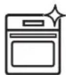 ZANUSSI ZOHNF1K1 - AVISO! - 1