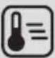 ZANUSSI ZOHNF1K1 - (°C) (°C) - 5