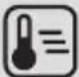 ZANUSSI ZOHNF1K1 - Baking and roasting - 11