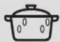 ZANUSSI ZOHNF1K1 - Baking and roasting - 7