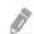 SAMSUNG UN40M5300AFXZA - Limitations on use of photo, video, and music files Try Now - 2
