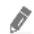 SAMSUNG UN40M5300AFXZA - - Sound Mode - 1