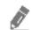 SAMSUNG UN40M5300AFXZA - - Sound Mode - 3