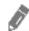 SAMSUNG UN40M5300AFXZA - Precautions for wireless Internet - 1