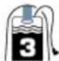 Deuter ACT Trail 24 - Highlights des ACT Trail 24 - 10