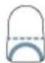 Deuter Futura 24 SL - Highlights des Futura 24 SL - 7